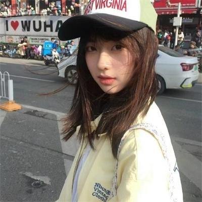 对立面