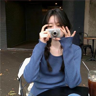 擂台女王