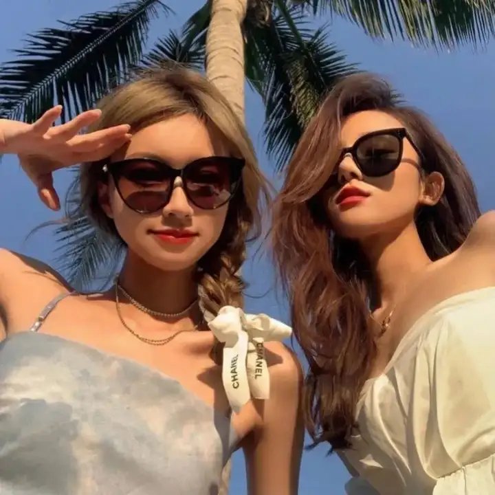 婚前昏后粤语