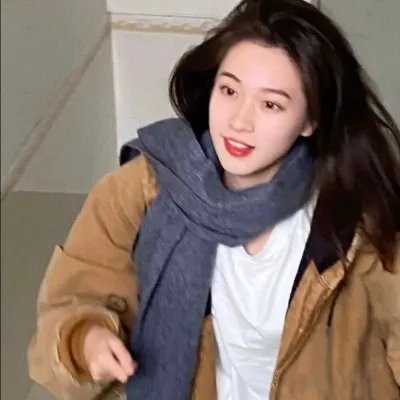 前哨第二季