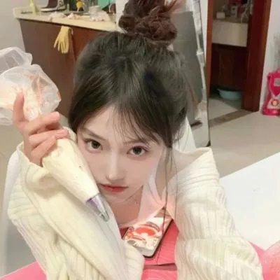 罕见的情人