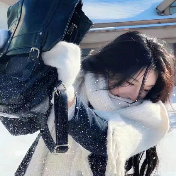小森林 夏秋篇