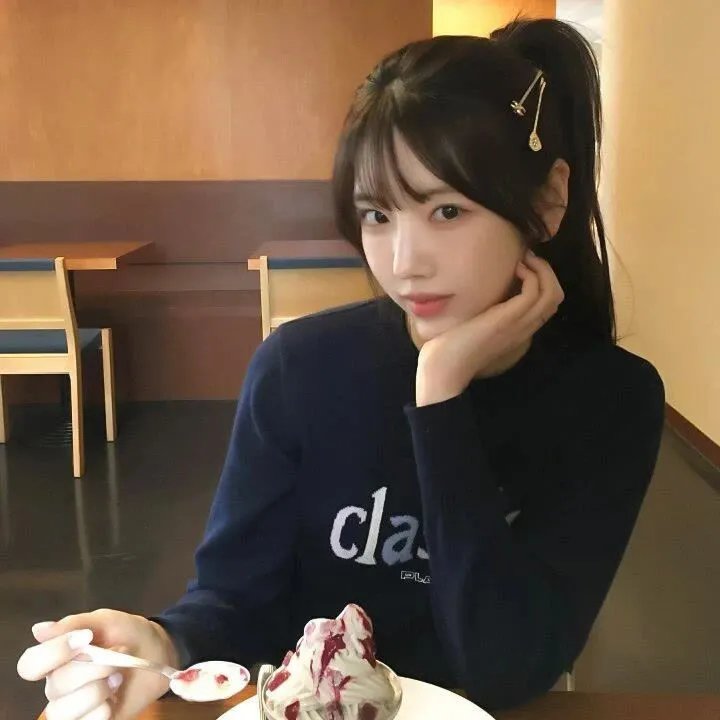 烟花女驼龙