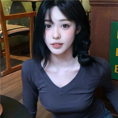 我的笋盘男友