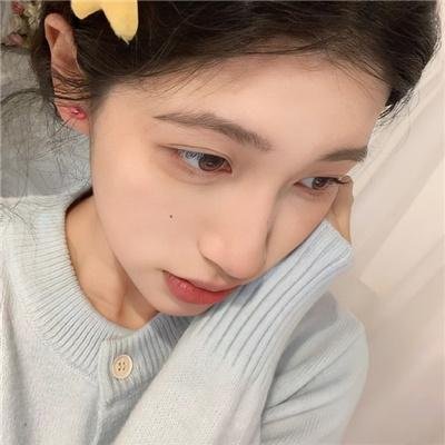 尹弟下山