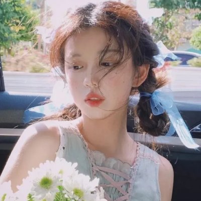 脱线教父