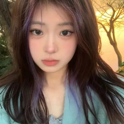 纽约,我爱你