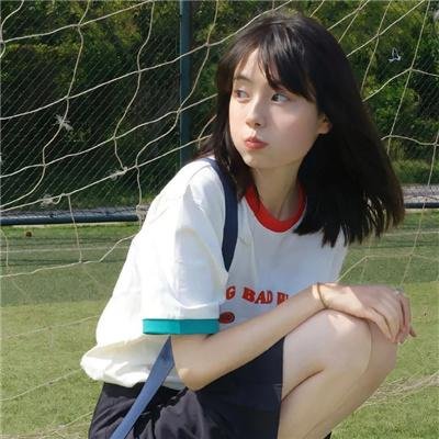 焦糖人生