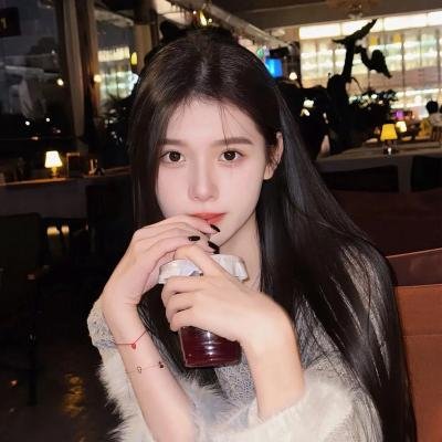 除夕·前世冤·盟