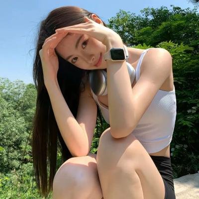 通灵妃第一季