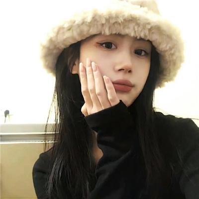 如何成为好妻子