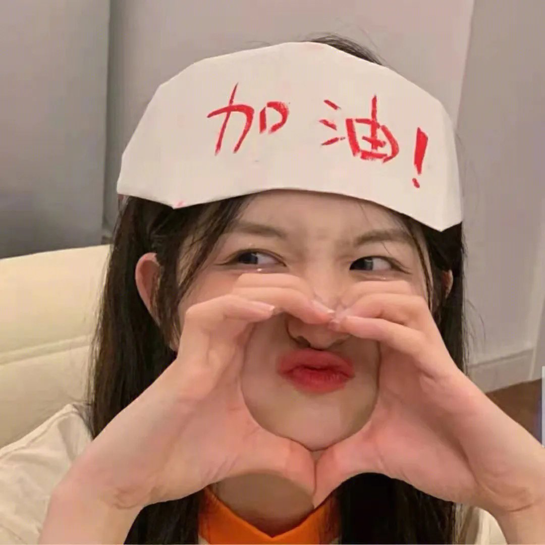 关于云