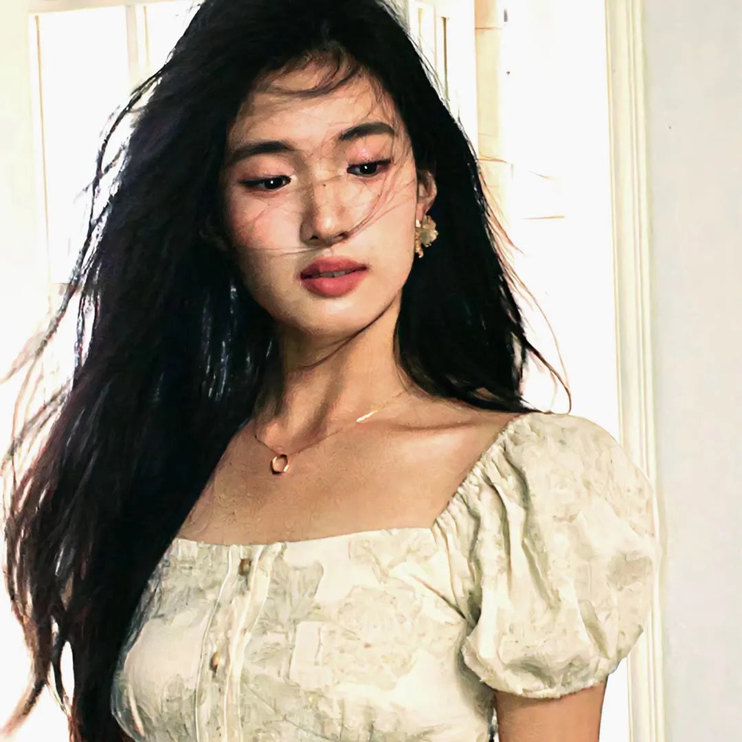 还有诗和远方第三季