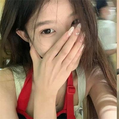 纳尤古传奇