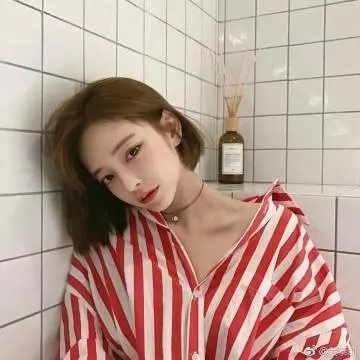 窗外窗