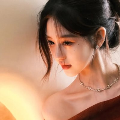 梦想越走越近