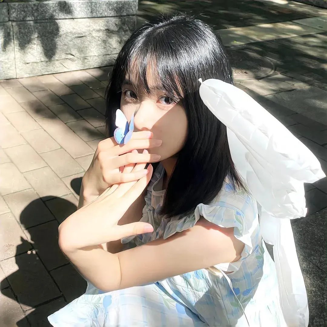 更好的姐妹