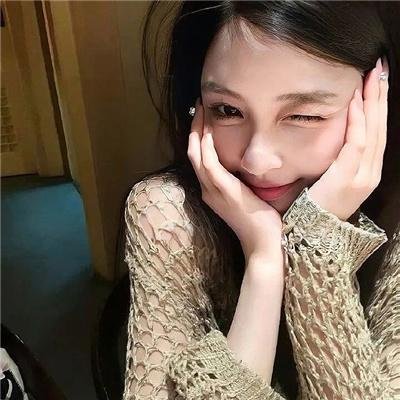 奔跑吧·生态篇