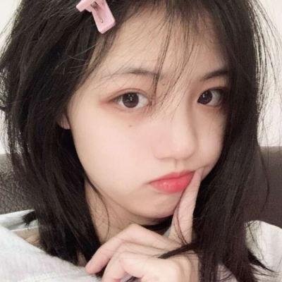 阿拉巴马的月亮