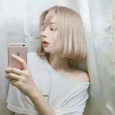 老柿子树